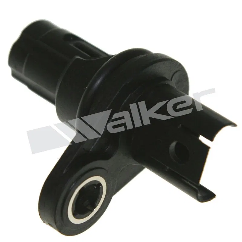 235-1285 – WALKER PROD. Camshaft Position Sensor, OE Replacement With Mounting Bracket